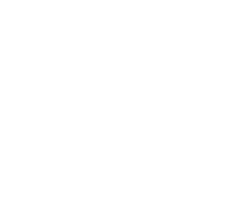 cotizadorgrupogseguros